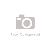Arte Digital Convite Promoção Facebook